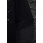 2025年5月19日入荷新作Good半袖 Tシャツ人気/誕生日プレゼントS-XL/HS工場