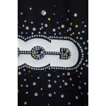 2025年5月19日入荷新作Good半袖 Tシャツ人気/誕生日プレゼントS-XL/HS工場