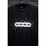 2025年5月19日入荷新作Good半袖 Tシャツ人気/誕生日プレゼントS-XL/HS工場