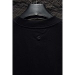 2025年5月19日入荷新作Good半袖 Tシャツ人気/誕生日プレゼントS-XL/HS工場