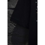 2025年5月19日入荷新作Good半袖 Tシャツ人気/誕生日プレゼントS-XL/HS工場