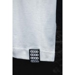 2025年5月19日入荷新作Good半袖 Tシャツ人気/誕生日プレゼントS-XL/HS工場