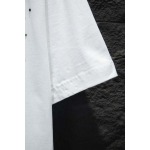 2025年5月19日入荷新作Good半袖 Tシャツ人気/誕生日プレゼントS-XL/HS工場