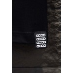 2025年5月19日入荷新作Good半袖 Tシャツ人気/誕生日プレゼントS-XL/HS工場