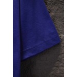 2025年5月19日入荷新作Good半袖 Tシャツ人気/誕生日プレゼントS-XL/HS工場