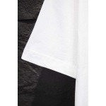 2025年5月19日入荷新作Good半袖 Tシャツ人気/誕生日プレゼントS-XL/HS工場