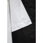 2025年5月19日入荷新作Good半袖 Tシャツ人気/誕生日プレゼントS-XL/HS工場