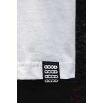 2025年5月19日入荷新作Good半袖 Tシャツ人気/誕生日プレゼントS-XL/HS工場