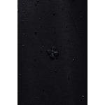 2025年5月19日入荷新作Chrome hearts半袖 Tシャツ人気/誕生日プレゼントS-XL/HS工場