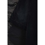 2025年5月19日入荷新作Chrome hearts半袖 Tシャツ人気/誕生日プレゼントS-XL/HS工場