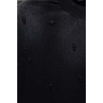 2025年5月19日入荷新作Chrome hearts半袖 Tシャツ人気/誕生日プレゼントS-XL/HS工場