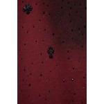 2025年5月19日入荷新作Chrome hearts半袖 Tシャツ人気/誕生日プレゼントS-XL/HS工場