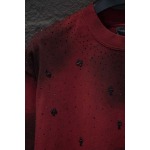 2025年5月19日入荷新作Chrome hearts半袖 Tシャツ人気/誕生日プレゼントS-XL/HS工場