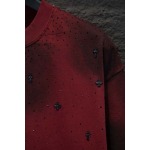 2025年5月19日入荷新作Chrome hearts半袖 Tシャツ人気/誕生日プレゼントS-XL/HS工場