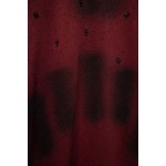 2025年5月19日入荷新作Chrome hearts半袖 Tシャツ人気/誕生日プレゼントS-XL/HS工場