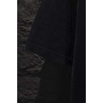 2025年5月19日入荷新作Chrome hearts半袖 Tシャツ人気/誕生日プレゼントS-XL/HS工場