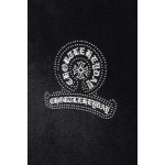 2025年5月19日入荷新作Chrome hearts半袖 Tシャツ人気/誕生日プレゼントS-XL/HS工場