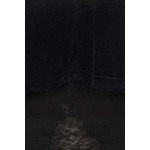 2025年5月19日入荷新作Chrome hearts半袖 Tシャツ人気/誕生日プレゼントS-XL/HS工場