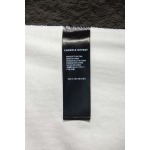 2025年5月19日入荷新作Chrome hearts半袖 Tシャツ人気/誕生日プレゼントS-XL/HS工場