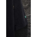 2025年5月19日入荷新作Chrome hearts半袖 Tシャツ人気/誕生日プレゼントS-XL/HS工場