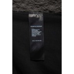 2025年5月19日入荷新作Chrome hearts半袖 Tシャツ人気/誕生日プレゼントS-XL/HS工場