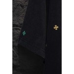 2025年5月19日入荷新作Chrome hearts半袖 Tシャツ人気/誕生日プレゼントS-XL/HS工場