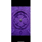 2025年5月19日入荷新作Chrome hearts半袖 Tシャツ人気/誕生日プレゼントS-XL/HS工場