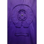 2025年5月19日入荷新作Chrome hearts半袖 Tシャツ人気/誕生日プレゼントS-XL/HS工場