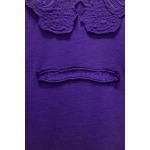 2025年5月19日入荷新作Chrome hearts半袖 Tシャツ人気/誕生日プレゼントS-XL/HS工場