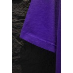 2025年5月19日入荷新作Chrome hearts半袖 Tシャツ人気/誕生日プレゼントS-XL/HS工場