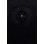 2025年5月19日入荷新作Chrome hearts半袖 Tシャツ人気/誕生日プレゼントS-XL/HS工場