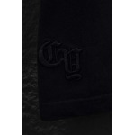 2025年5月19日入荷新作Chrome hearts半袖 Tシャツ人気/誕生日プレゼントS-XL/HS工場