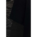 2025年5月19日入荷新作Chrome hearts半袖 Tシャツ人気/誕生日プレゼントS-XL/HS工場