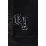 2025年5月19日入荷新作Chrome hearts半袖 Tシャツ人気/誕生日プレゼントS-XL/HS工場