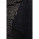 2025年5月19日入荷新作Chrome hearts半袖 Tシャツ人気/誕生日プレゼントS-XL/HS工場