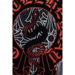 2025年5月19日入荷新作Chrome hearts半袖 Tシャツ人気/誕生日プレゼントS-XL/HS工場