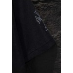 2025年5月19日入荷新作Chrome hearts半袖 Tシャツ人気/誕生日プレゼントS-XL/HS工場