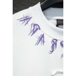 2025年5月19日入荷新作Prada半袖 Tシャツ人気/誕生日プレゼントS-XL/HS工場