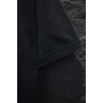 2025年5月19日入荷新作Prada半袖 Tシャツ人気/誕生日プレゼントS-XL/HS工場