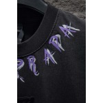 2025年5月19日入荷新作Prada半袖 Tシャツ人気/誕生日プレゼントS-XL/HS工場