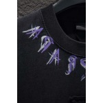 2025年5月19日入荷新作Prada半袖 Tシャツ人気/誕生日プレゼントS-XL/HS工場