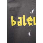 2025年5月19日入荷新作Balenciaga半袖 Tシャツ人気/誕生日プレゼントS-XL/HS工場