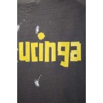 2025年5月19日入荷新作Balenciaga半袖 Tシャツ人気/誕生日プレゼントS-XL/HS工場