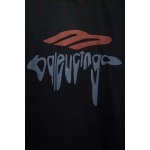 2025年5月19日入荷新作Balenciaga半袖 Tシャツ人気/誕生日プレゼントS-XL/HS工場