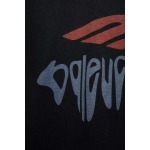 2025年5月19日入荷新作Balenciaga半袖 Tシャツ人気/誕生日プレゼントS-XL/HS工場