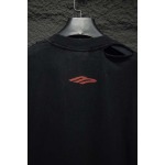 2025年5月19日入荷新作Balenciaga半袖 Tシャツ人気/誕生日プレゼントS-XL/HS工場