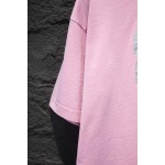 2025年5月19日入荷新作Miumiu半袖 Tシャツ人気/誕生日プレゼントS-XL/HS工場