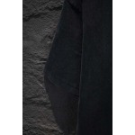 2025年5月19日入荷新作Miumiu半袖 Tシャツ人気/誕生日プレゼントS-XL/HS工場