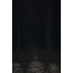 2025年5月19日入荷新作Miumiu半袖 Tシャツ人気/誕生日プレゼントS-XL/HS工場