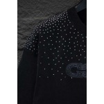 2025年5月19日入荷新作Good半袖 Tシャツ人気/誕生日プレゼントS-XL/HS工場